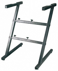 Клавишная стойка Soundking DF047