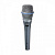 Shure BETA 87A