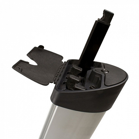 Клавишная стойка ULTIMATE Apex key stand