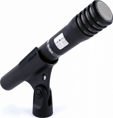 Shure SM94