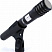 Shure SM94