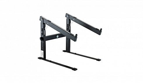 K&M 12180 Laptop Stand