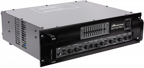 Ampeg SVT4 PRO