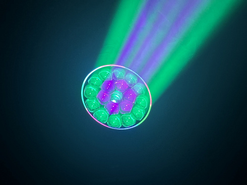 INVOLIGHT FXWASH1940IP