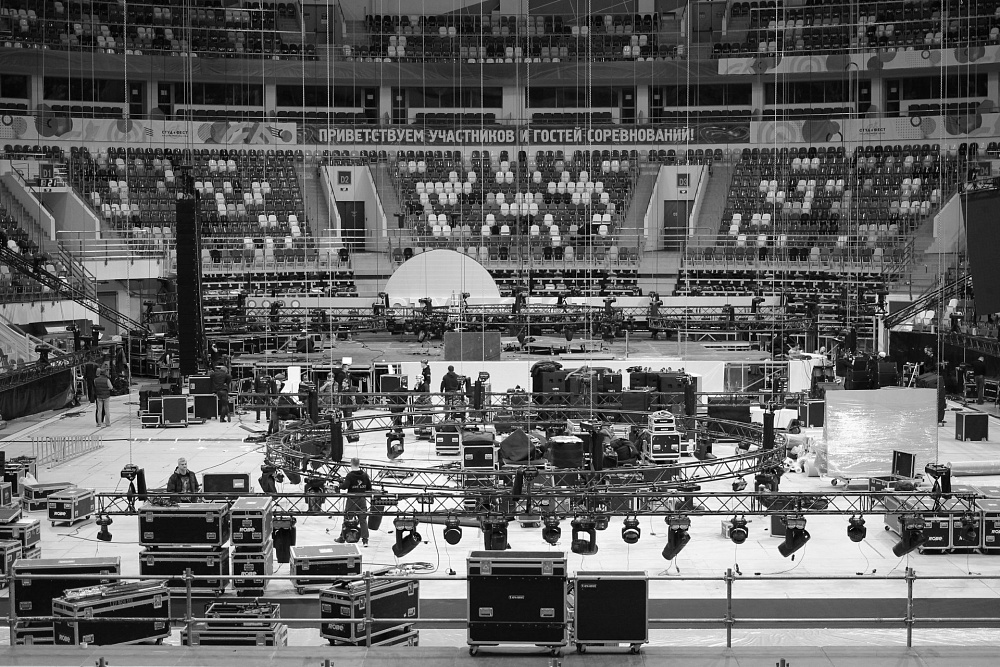 Студфест-2020