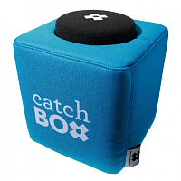 CatchBox Pro