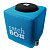 CatchBox Pro