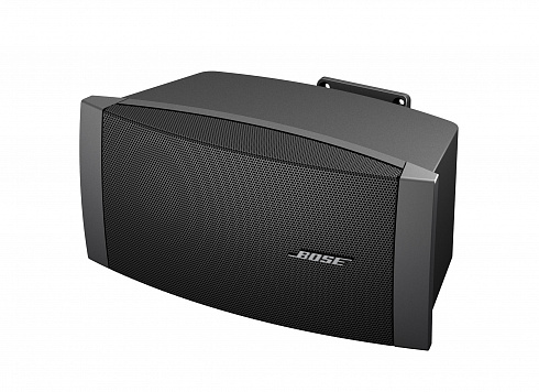 BOSE FreeSpace DS 100SE