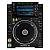 Pioneer CDJ 2000NXS2