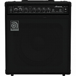 Ampeg BA-112 v2