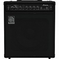 Ampeg BA-112 v2