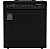 Ampeg BA-112 v2