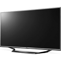 LG 47" (47LM620T ZE)