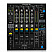 Pioneer DJM 900NXS2