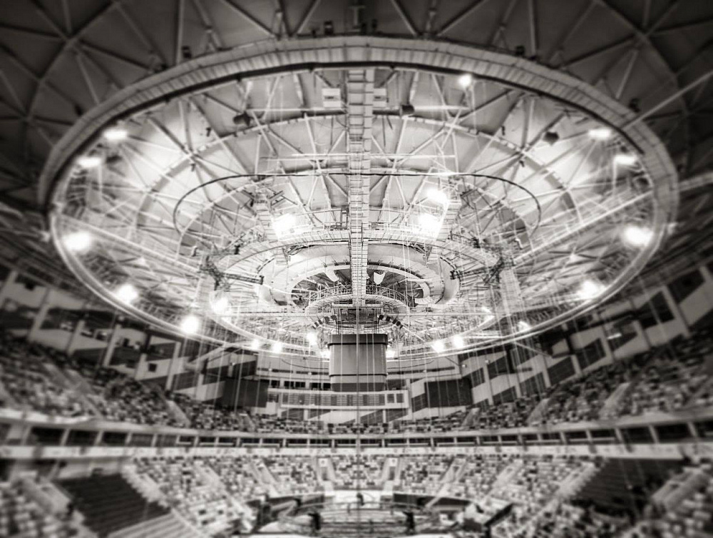 Студфест-2020