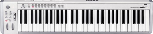 KORG K61P