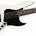 Fender STANDARD JAZZ BASS V 