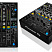 Pioneer DJM 900NXS2