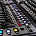 DiGiCo SD8 Core2