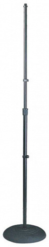 Микрофонная стойка SOUNDKING DD049B