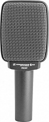 Sennheiser e609