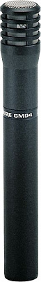 Shure SM94