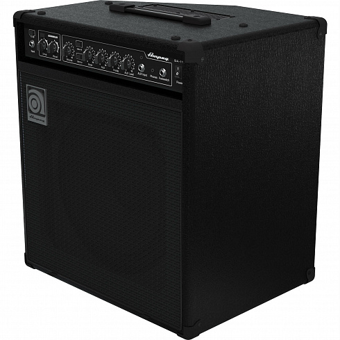 Ampeg BA-112 v2