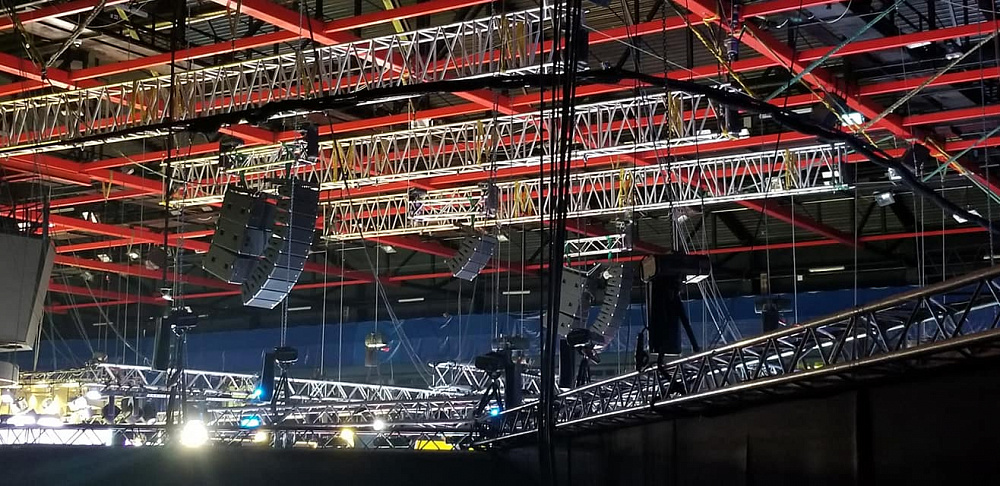 Всероссийский форум профессиональной навигации «ПроеКТОриЯ»