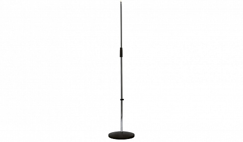 Микрофонная стойка K&M 26010-300-02