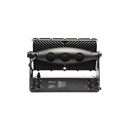 I Lighting IL-36x15W wall washer 