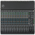 MACKIE 1604 VLZ 4
