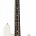 Fender STANDARD JAZZ BASS V 