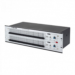 Обработка сигнала