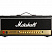 MARSHALL JCM900 (4100) DUAL REVERB