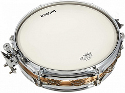 SONOR SEF 11 1002 SDJ 10", snare