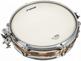 SONOR SEF 11 1002 SDJ 10", snare