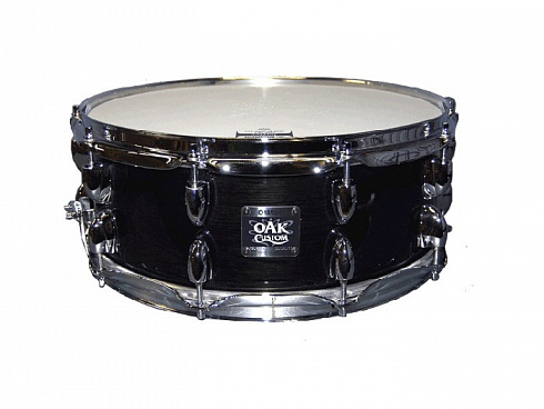 Yamaha OAK Custom 14