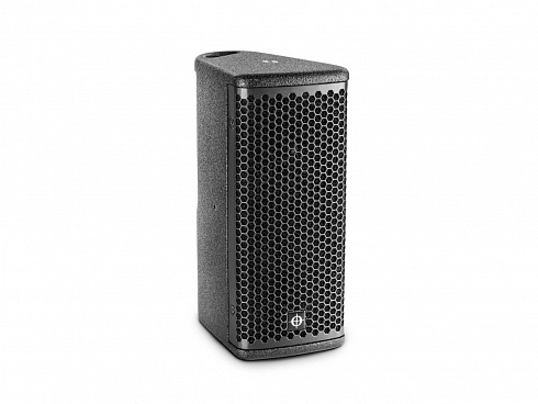 CODA AUDIO Hops 5
