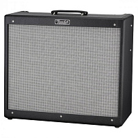 Fender HOT ROD DEVILLE 212 III