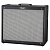 Fender HOT ROD DEVILLE 212 III