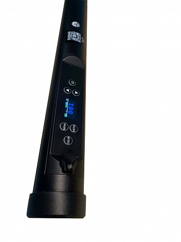 FX Lighting Mobi Tube 1000