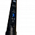 FX Lighting Mobi Tube 1000
