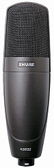 Shure KSM32