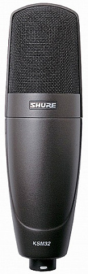Shure KSM32
