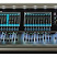 DiGiCo S21