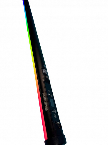 FX Lighting Mobi Tube 1000