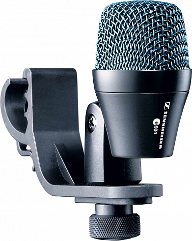 Sennheiser e904