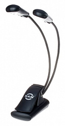 Аксессуары