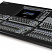 DiGiCo SD8 Core2