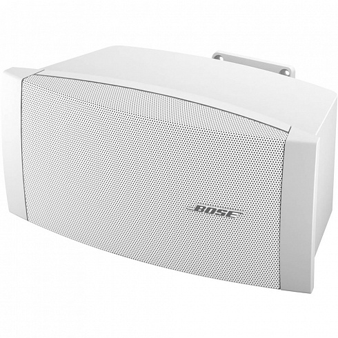 BOSE FreeSpace DS 100SE